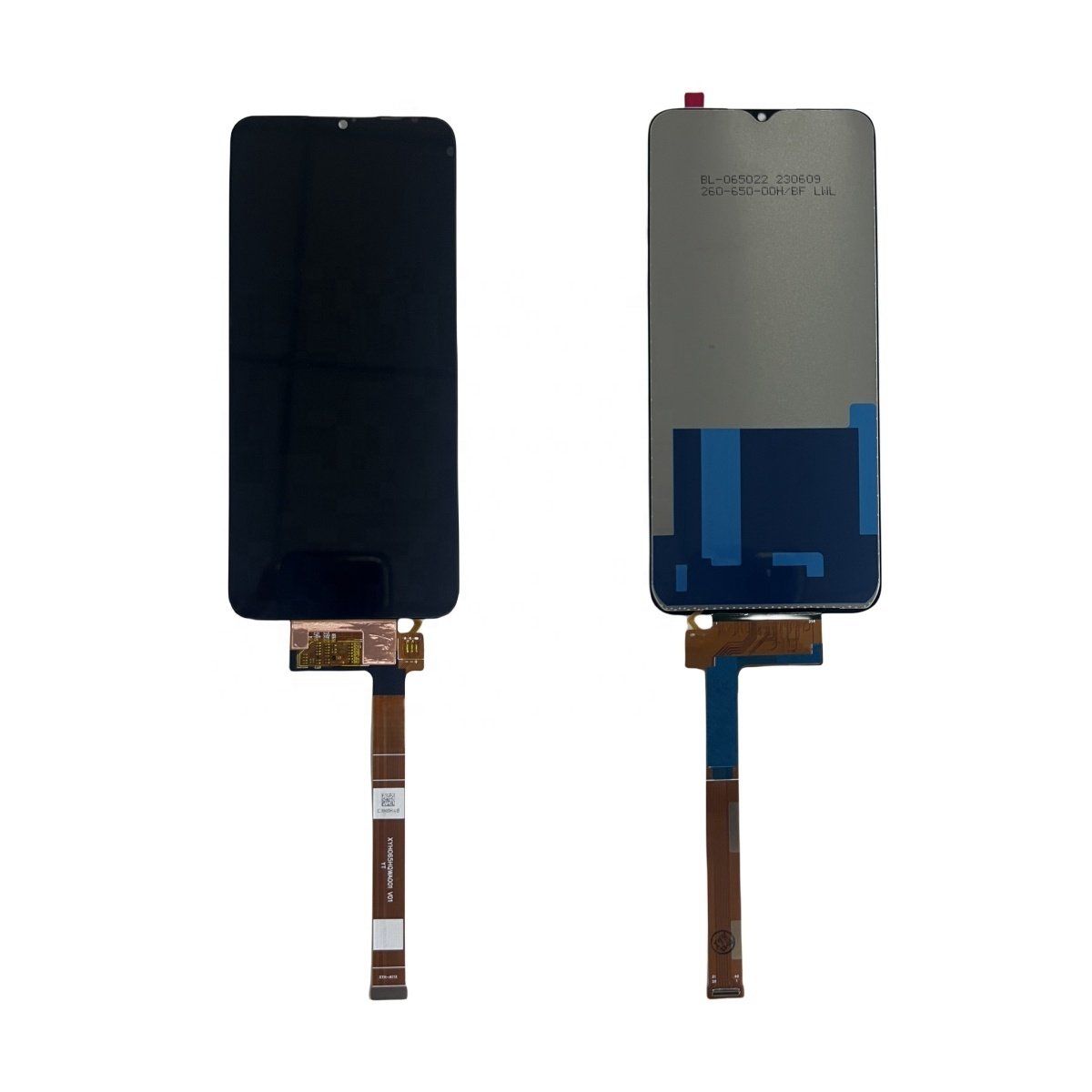 Factory Mobile phone Lcd for Samsung A11X Display Mobile Phone Lcd Screen for Oppo with Advanced Technology