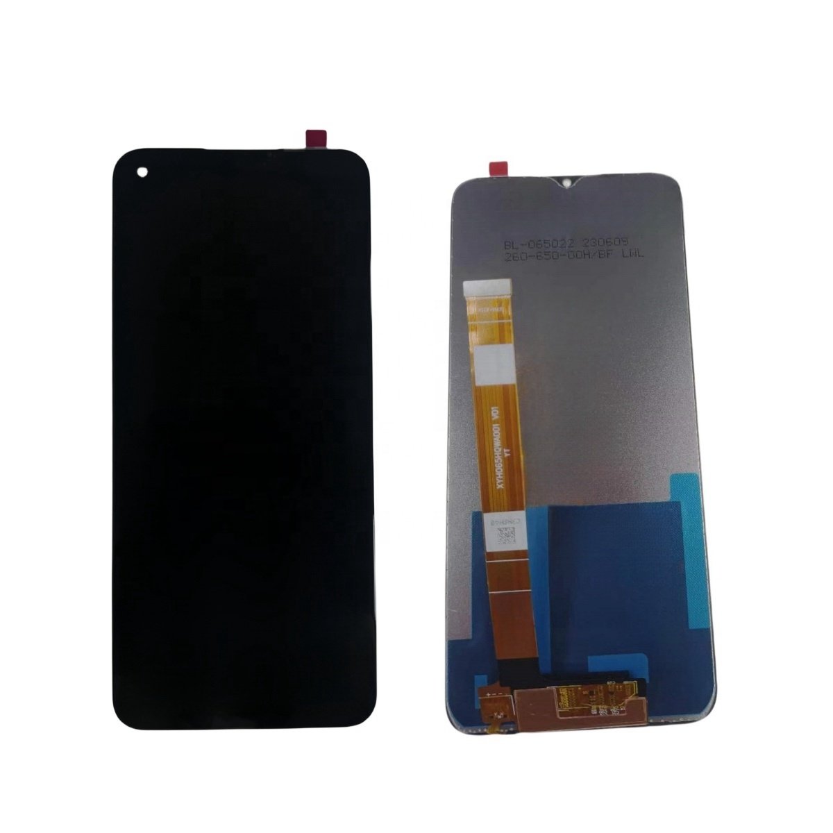 Factory Mobile phone Lcd for Samsung A11X Display Mobile Phone Lcd Screen for Oppo with Advanced Technology