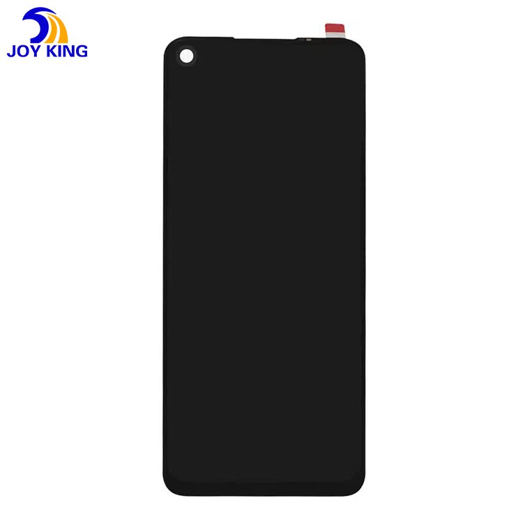 Original for realme 9 pro screen replacement mobile phone lcds For realme 9 pro lcd display pantalla realme 9 pro display