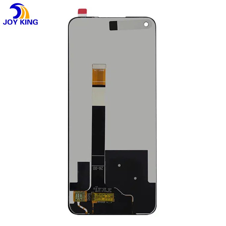 Original for realme 9 pro screen replacement mobile phone lcds For realme 9 pro lcd display pantalla realme 9 pro display
