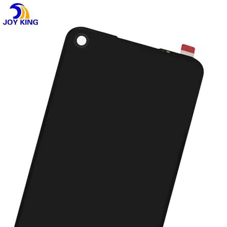 Original for realme 9 pro screen replacement mobile phone lcds For realme 9 pro lcd display pantalla realme 9 pro display