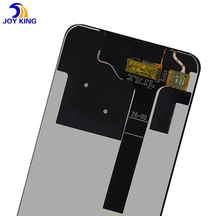 Original for realme 9 pro screen replacement mobile phone lcds For realme 9 pro lcd display pantalla realme 9 pro display