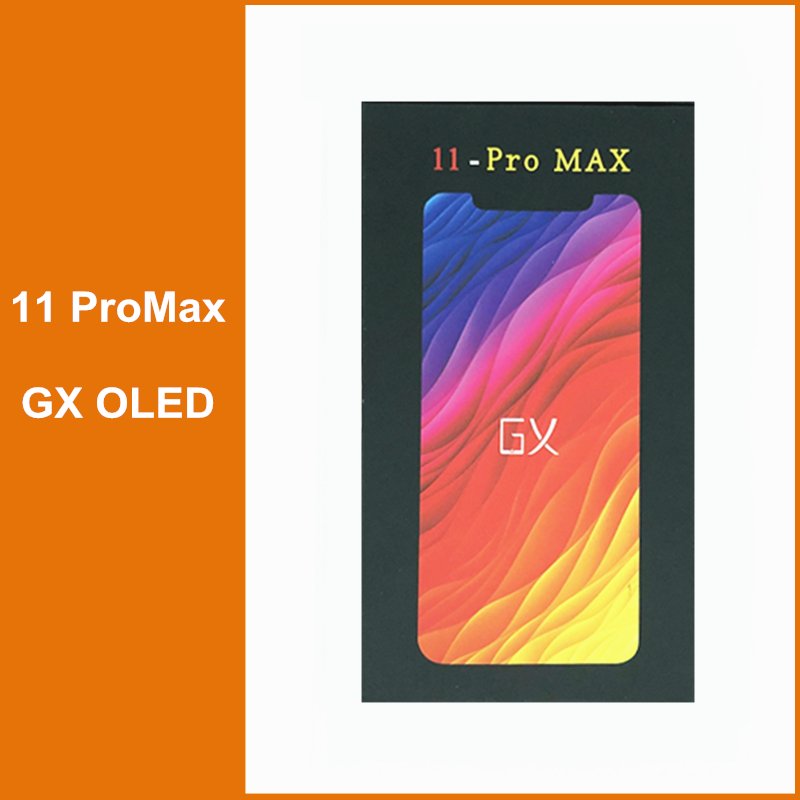 OEM Mobile Phone LCD Touch Screen for iphone 6G 6S 7G 7P 8G 8P X XS MAX 12 13 14 PRO MAX lcds