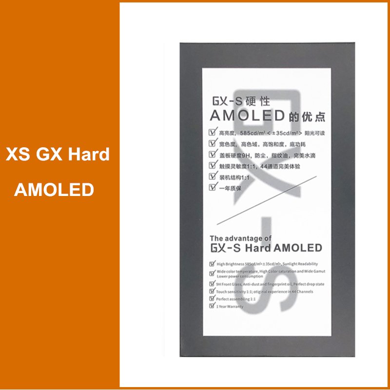 OEM Mobile Phone LCD Touch Screen for iphone 6G 6S 7G 7P 8G 8P X XS MAX 12 13 14 PRO MAX lcds