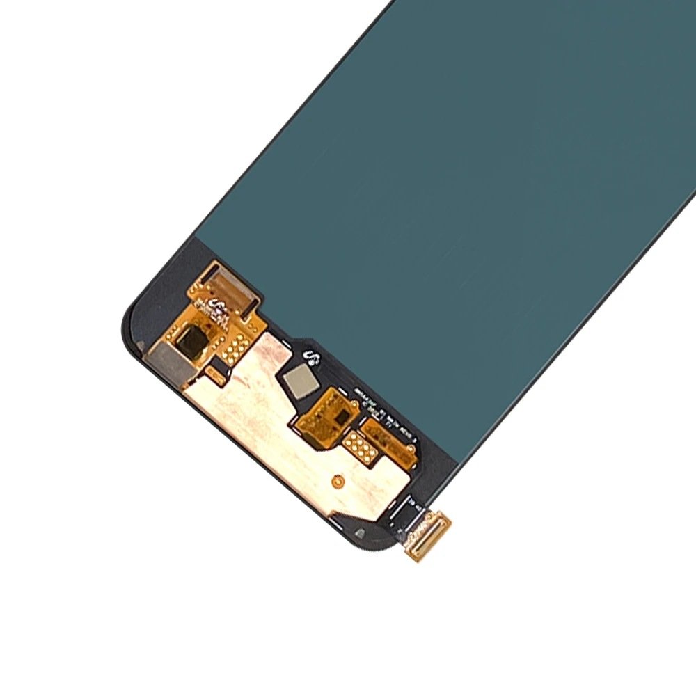 High Quality Original Mobile Phone Lcd Monitor Screen Display For Oppo Reno4 A93 Lcd