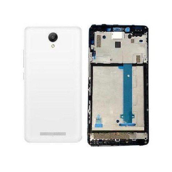 Factory Wholesale Price Mobile LCD Screen For Redmi Note 2 Prime LCD Display Touch Screen Digitizer Replacement