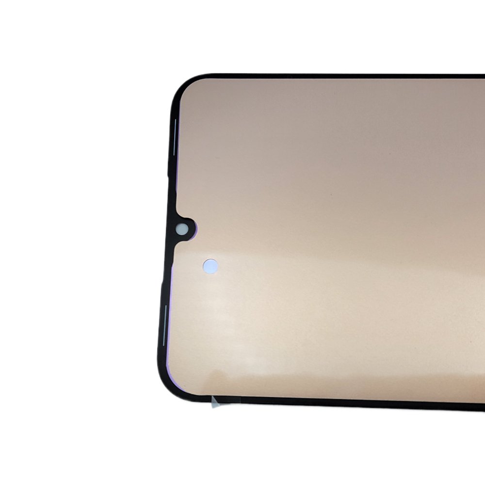 For Samsung A24 A245 Mobile Phone LCD Factory price Phone Display Screen wholesale Cell phone screens