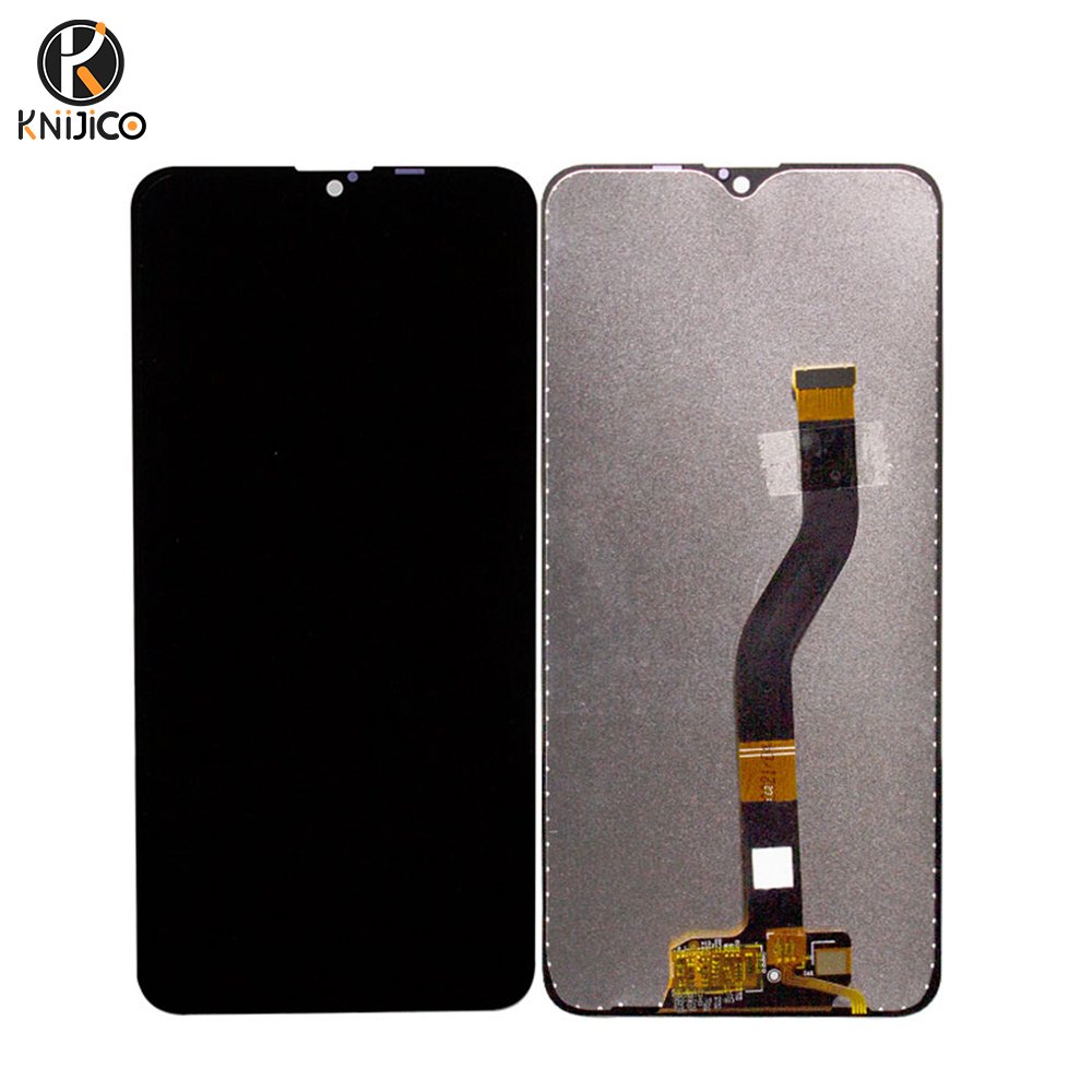 Incell OLED OEM Original Mobile Phone LCD Touch Display Screen for Samsung Galaxy A23 4G Digitizer LCD Replacements