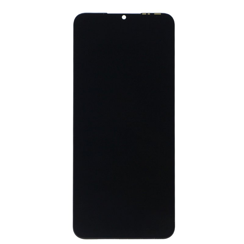 Lcd touch screen For tecno spark 7 8T 6 Go displays Mobile Phone Lcds For infinix X650 X657 hot 7 8 9 10 play 12 LCD Display