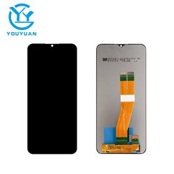 For Samsung A03S