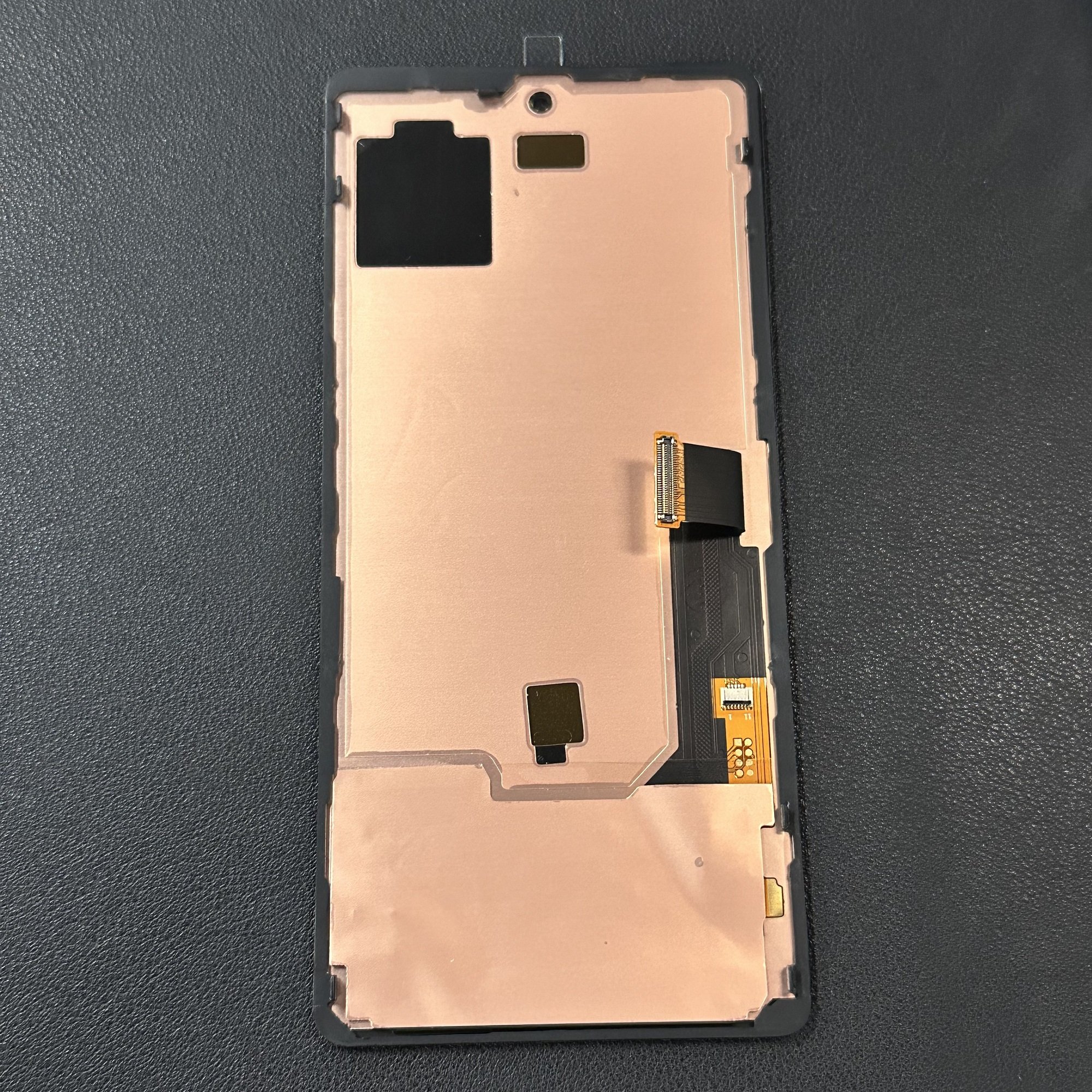 Original Quality Mobile Phone Lcds Lcd Touch Screen Mobile Display For Google pixel 3XL 4A 5G 4XL 5A 6 6A 6pro 7 7A 7pro 8 8pro