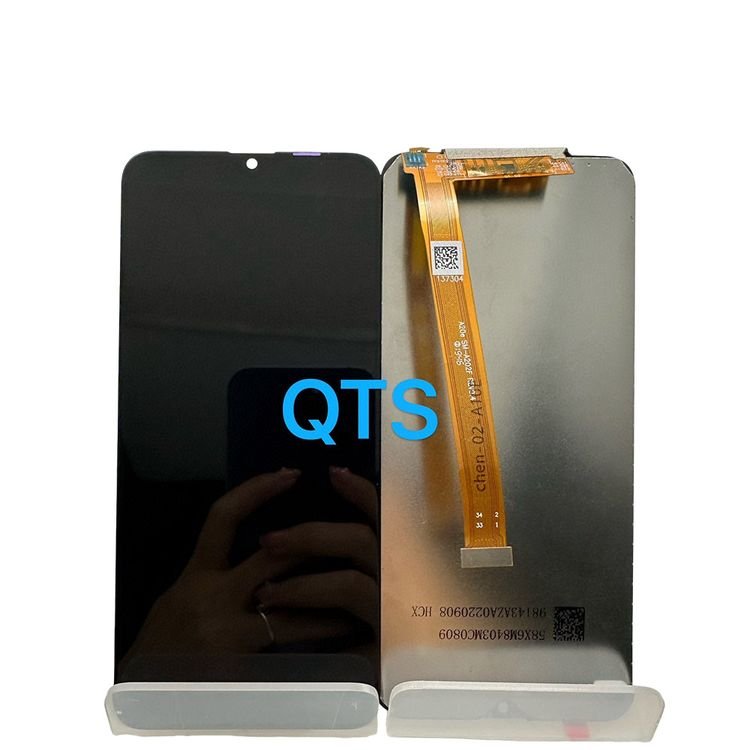 Brilliant Quality Original 5.83 INCH Mobile Phone LCD Touch Screen for Sam A10E A20E A102U