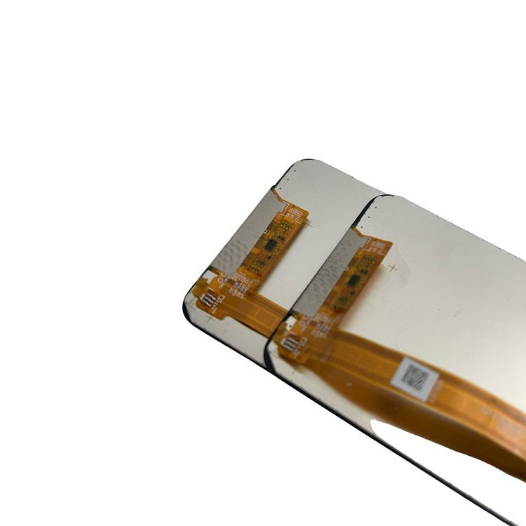 Brilliant Quality Original 5.83 INCH Mobile Phone LCD Touch Screen for Sam A10E A20E A102U