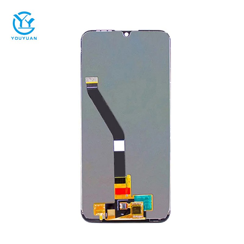 Original lcd For Huawei Y6 Prime 2019 lcd Touch Screen Mobile Phone Lcd Screen