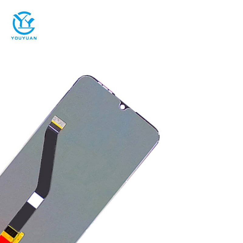 Original lcd For Huawei Y6 Prime 2019 lcd Touch Screen Mobile Phone Lcd Screen