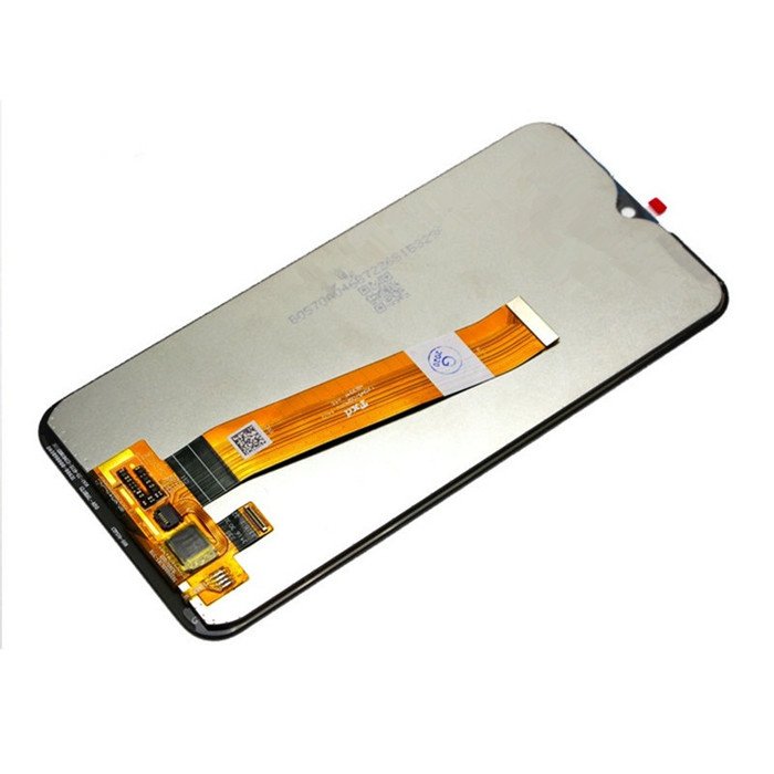 LCD touch screen for Samsung A01 M01 M015F Screen Touch Digitizer Assembly LCD Screen Original For Samsung A01 LCD Display