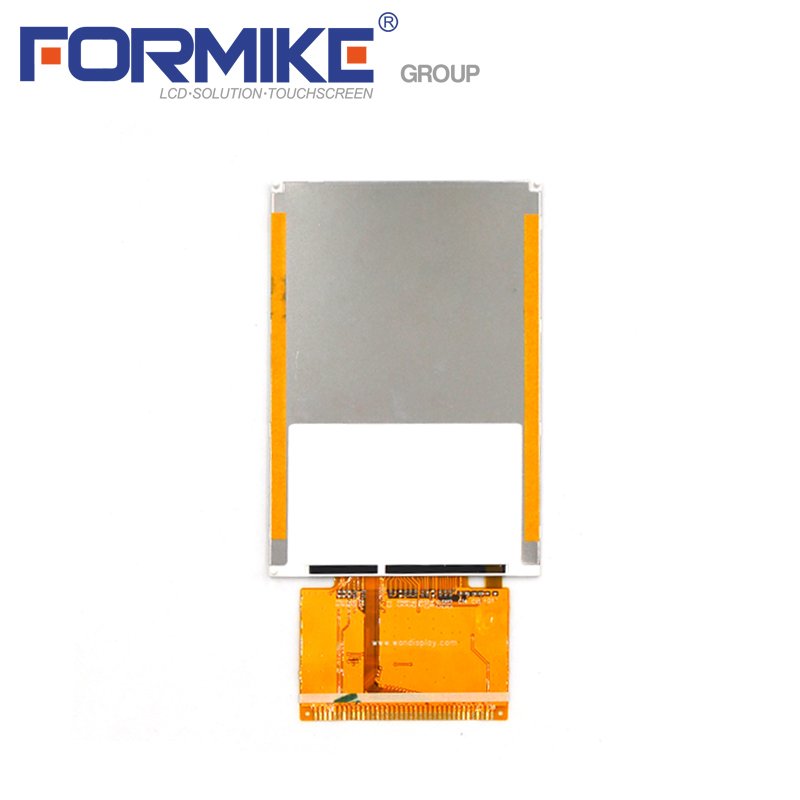 Good quality 3.5 inch ips touch screen china mobile phone lcd