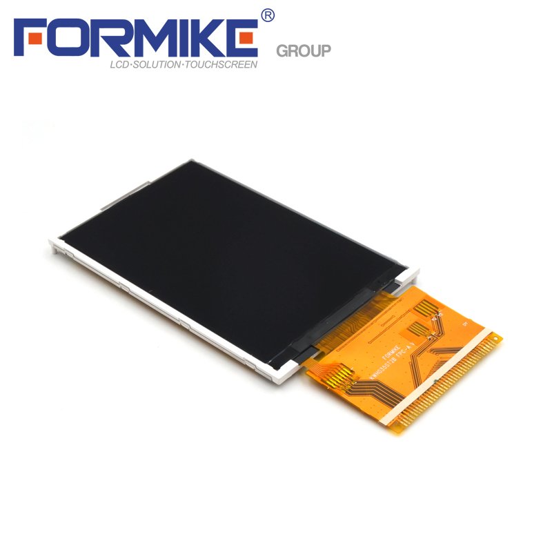 Good quality 3.5 inch ips touch screen china mobile phone lcd