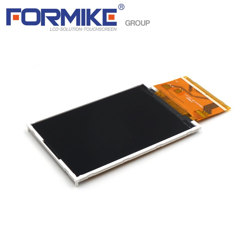 Good quality 3.5 inch ips touch screen china mobile phone lcd