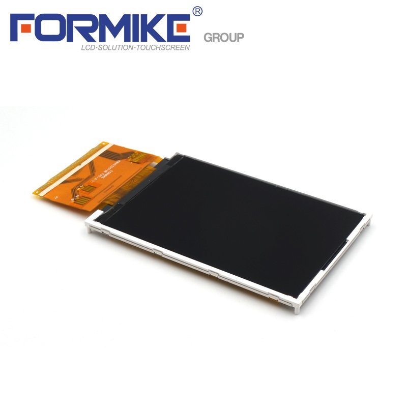 Good quality 3.5 inch ips touch screen china mobile phone lcd