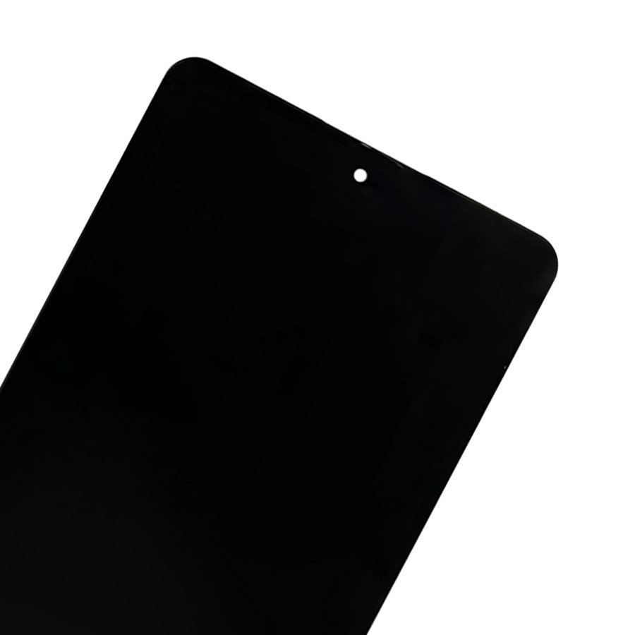 Original Black Shark 5 Pro Mobile Phones Lcds For Xiaomi Black Shark 5 Pro Screen Replacement Touch Screen Display Digitizer