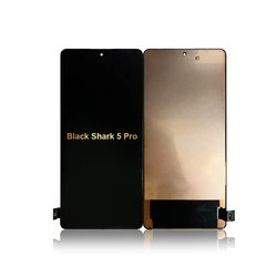 LCD For Xiaomi Black Shark 5 Pro