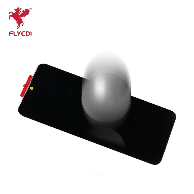 FLYCDI LCD cell phone lcd screen replacement For vivo Y91 incell Touch Screen Assembly For vivo Y93 Y1S Y91