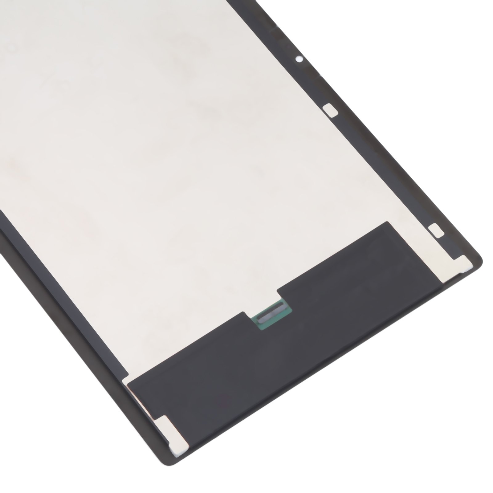 Hot Selling Original LCD Touch Screen with Digitizer Full Assembly for Samsung Galaxy Tab A8 10.5 2021 SM-X200 SM-X205