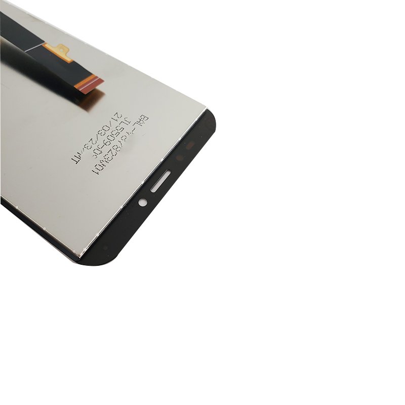 New Arrival Phone Parts LCD Touch Screen Assembly For Alcatel 1s 2019 5024 OT5024