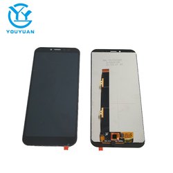 For Alcatel 1s 2019