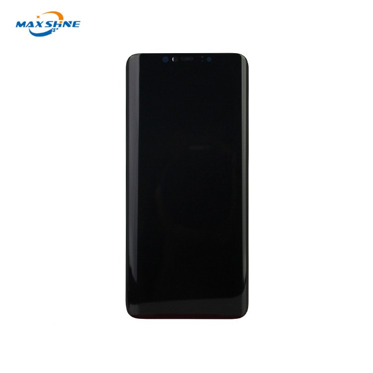 Mobile phone cd For Huawei Mate 20 Pro Display Touch Screen Digitizer Assembly Mate 20 Pro Lcd Screen