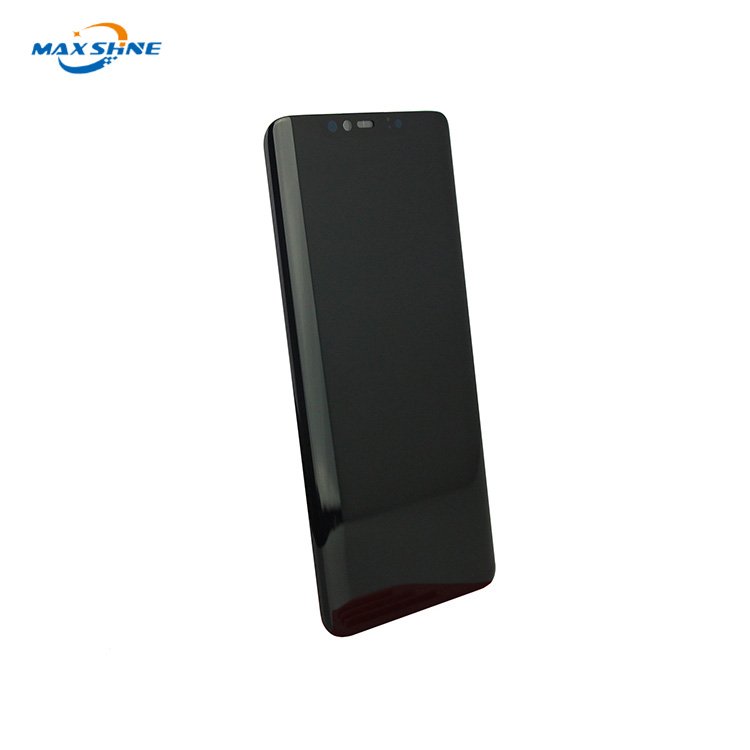 Mobile phone cd For Huawei Mate 20 Pro Display Touch Screen Digitizer Assembly Mate 20 Pro Lcd Screen