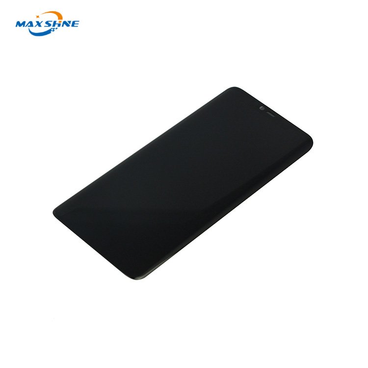 Mobile phone cd For Huawei Mate 20 Pro Display Touch Screen Digitizer Assembly Mate 20 Pro Lcd Screen