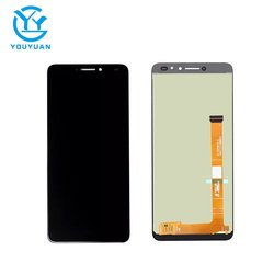 for alcatel 5099