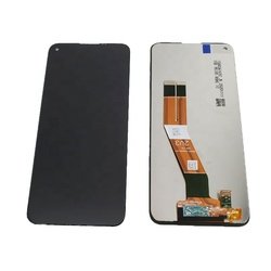 For Samsung a21s