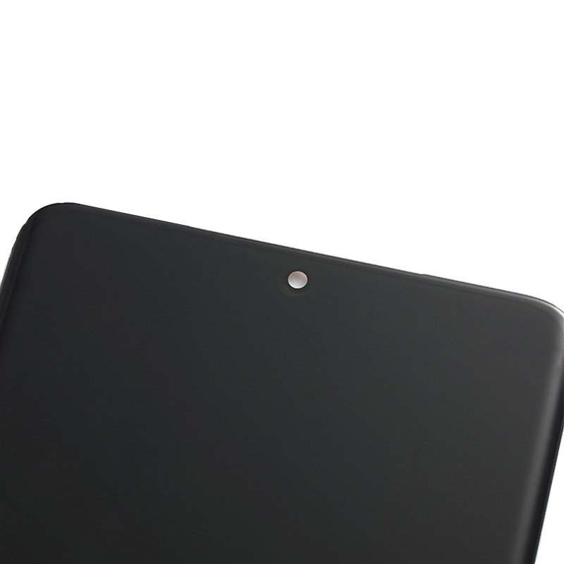 LCD Pantalla for Samsung Galaxy S21 Ultra LCD screen wholesale for Samsung S21 Ultra display for Samsung S21 lcd factory price