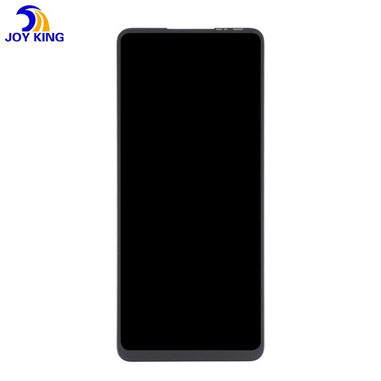 For Tecno Camon 19 CI6 Mobile Phone LCD Touch Screen For Tecno Camon 19 CI6 LCD Display Screen Replacement LCD Screen For TECNO