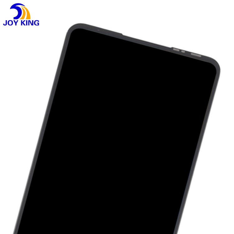For Tecno Camon 19 CI6 Mobile Phone LCD Touch Screen For Tecno Camon 19 CI6 LCD Display Screen Replacement LCD Screen For TECNO