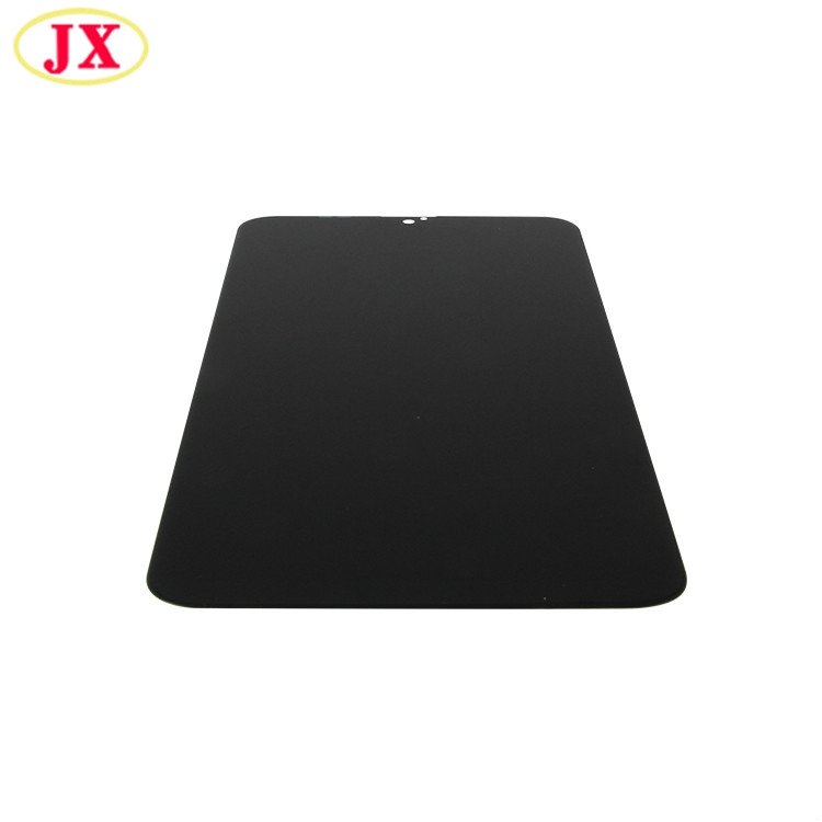 100% Test cell phone lcd replacement for Samsung A series for A10 A20 A11 A12 A30 A40 A50 A71 A02 display touch screen