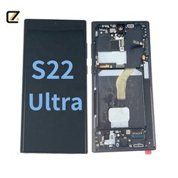 S22 Ultra