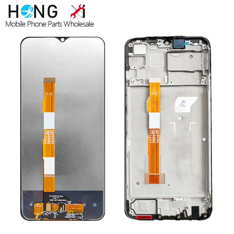 mobile phone lcd for vivo y20 display combo for vivo y20 lcd original for vivo y20 display lcd touch screen