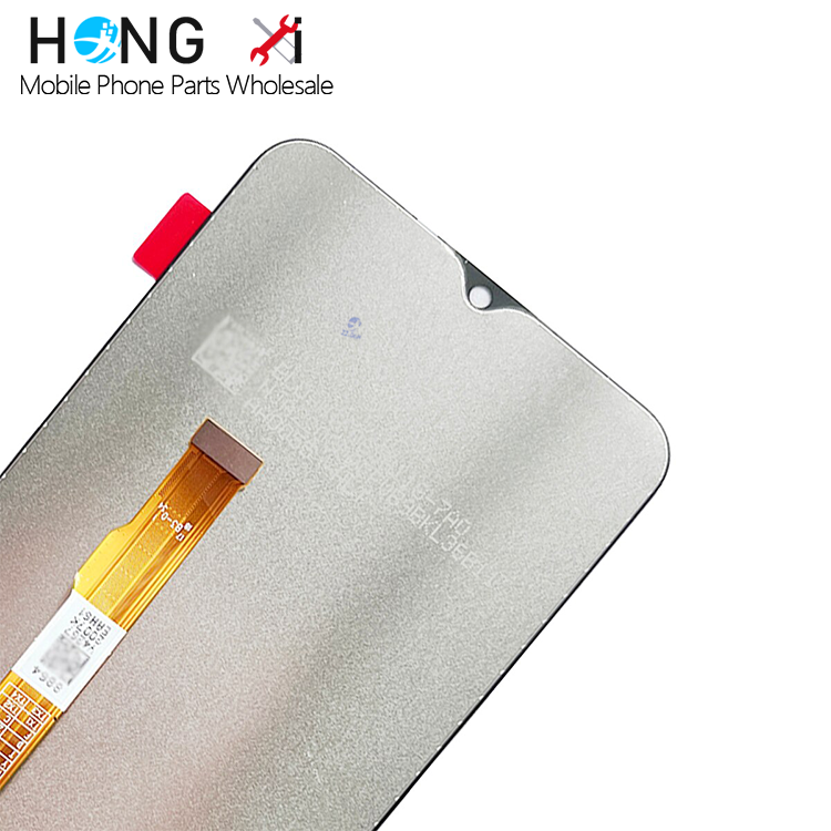 mobile phone lcd for vivo y20 display combo for vivo y20 lcd original for vivo y20 display lcd touch screen