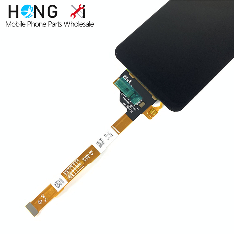 mobile phone lcd for vivo y20 display combo for vivo y20 lcd original for vivo y20 display lcd touch screen