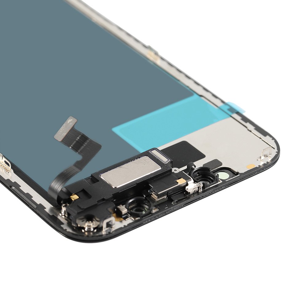 Competitive price high quality mobile phone screen for all popular iPhone models phone lcd