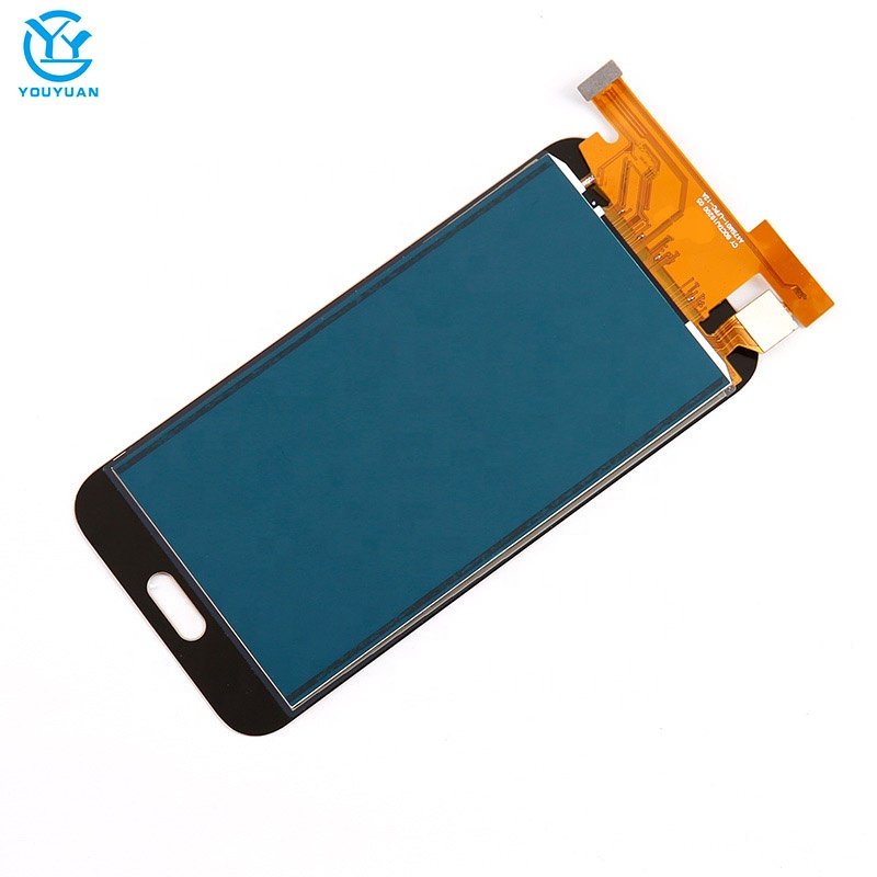 Hot Selling model For Samsung J2 Lcd Screen Replacement LCD Screen Display