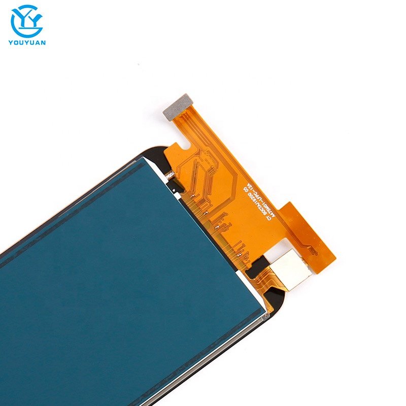 Hot Selling model For Samsung J2 Lcd Screen Replacement LCD Screen Display