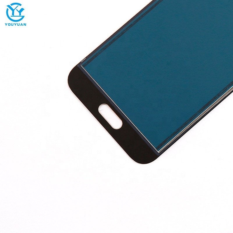 Hot Selling model For Samsung J2 Lcd Screen Replacement LCD Screen Display