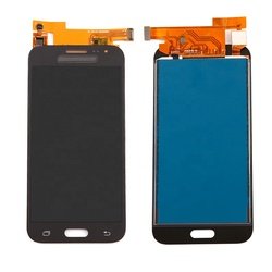 For samsung j2