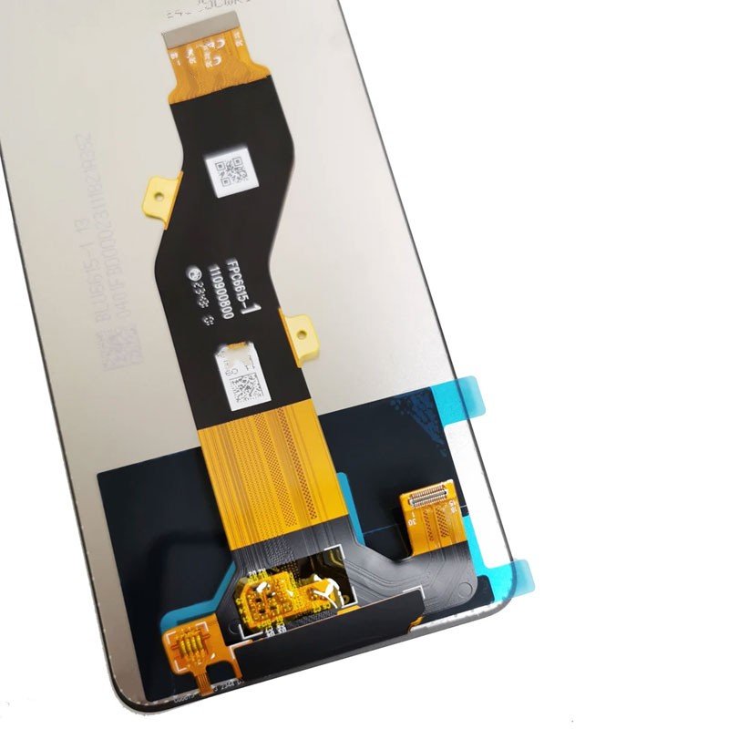 Mobile phone lcd for tecno display original oled tft incell spark go 2023 2020 2021 2022 2024 touch