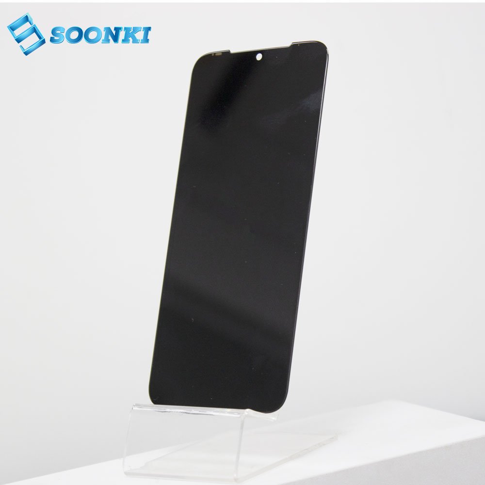 wholesale mobile phone lcds de celular for motorola G8 plus display for moto G8 plus lcd screen